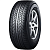 Легковые шины Yokohama Geolandar G94BV 285/60 R18 116V купить с бесплатной доставкой в пункты выдачи в Петербурге